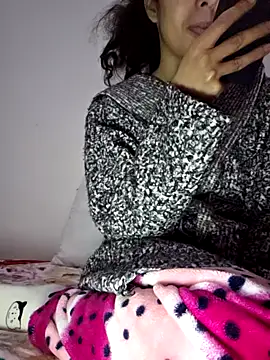 altinya Live XXX Chat