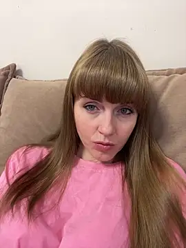 Kamilochka2951 Live XXX Chat