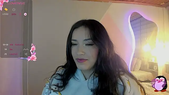 cristal__hot_1: απευθείας συνομιλία ΧΧΧ