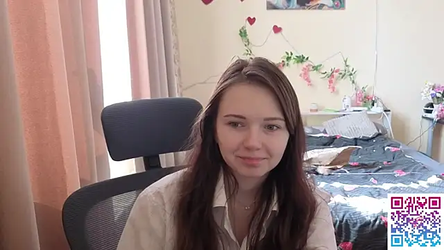 boozekirs_ Chat XXX live