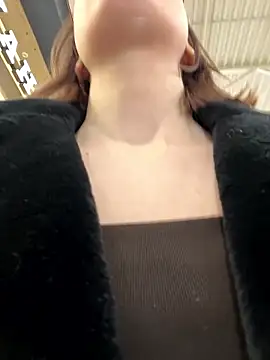 RinaCat Chat XXX live