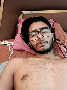 عرض كام CoralN