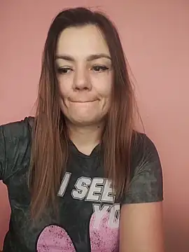 KrissSexi Chat XXX live