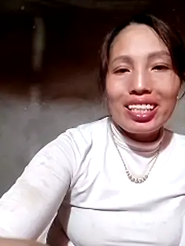 Chat XXX Live Gummiesu