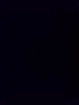 minnetird Show Webcam