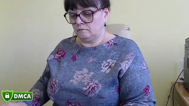 BrandiOhNight 即時 XXX 聊天