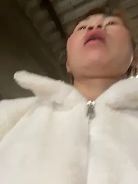 meganmeo's Live XXX Chat