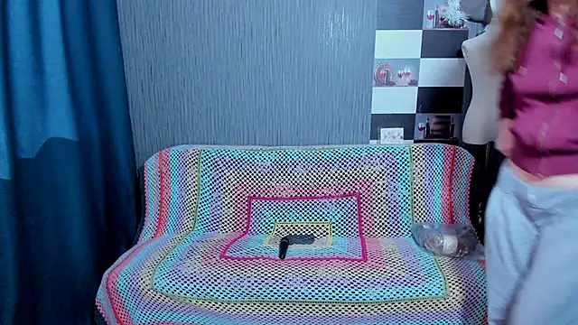 pa1e_pr1ncess 라이브 XXX 채팅