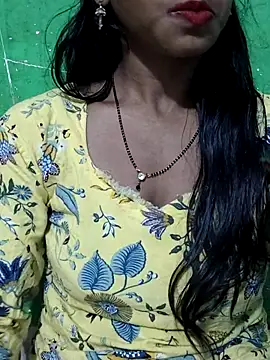 XXX chat uživo modela Itz_Aisha__