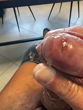 Chat XXX en directo de buodiculo