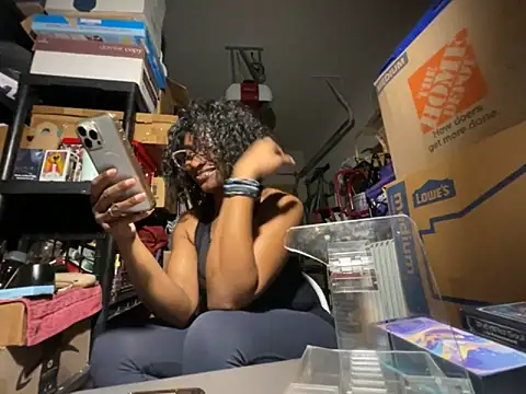 Chat +18 de wynterheat ao vivo