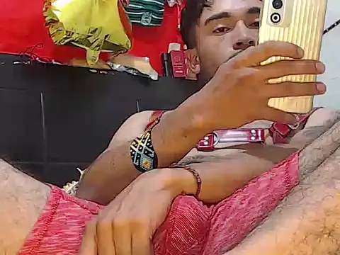 Chat XXX en directo de Npga96