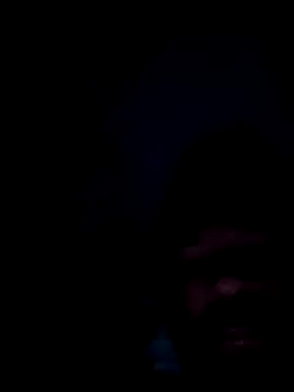 Chat XXX en directo de RobertoLuiz84