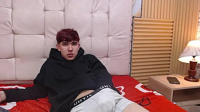 Chat XXX en directo de massimoferrera303av