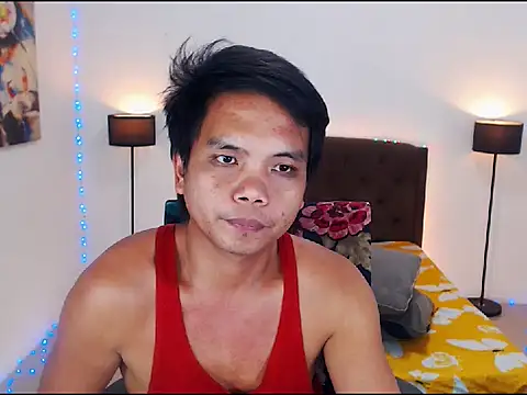 Chat XXX en directo de IANhARDfUcker