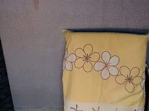 Chat +18 de ambersmile ao vivo