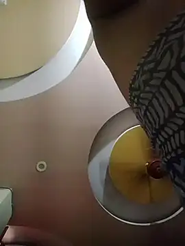 Chat +18 de XxX_KING30 ao vivo