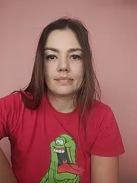 KrissSexi Chat XXX in diretta