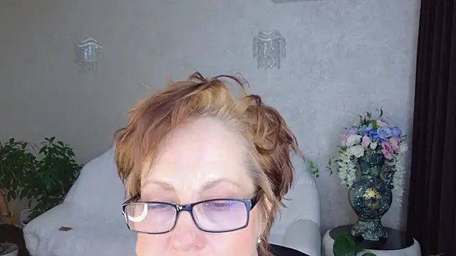 แชท XXX สดของ LioraWeiss