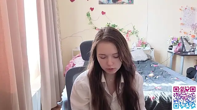 دردشة boozekirs_ الجنسية المباشرة