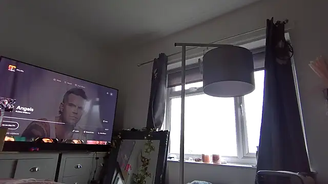 poppyinga1's Webcam Show