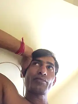 Naveen9100Unity Live XXX-Chat