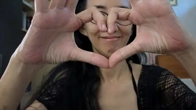 Chatroom XXX en direct de sexyCitty