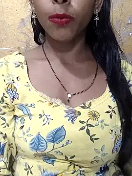 Czat XXX na żywo – Itz_Aisha__