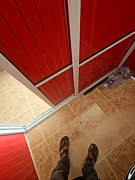 Chat XXX Live Bigkannan