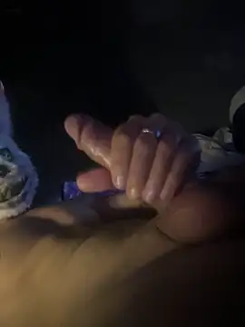 AngelLatinBoy Webcam Show