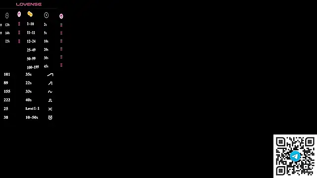 MaryCoopeer live XXX chat