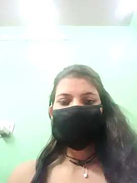 Aafreen_36 live XXX chat