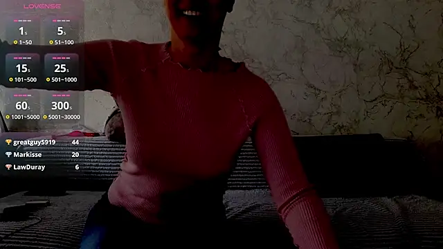 Helen198705 live XXX chat