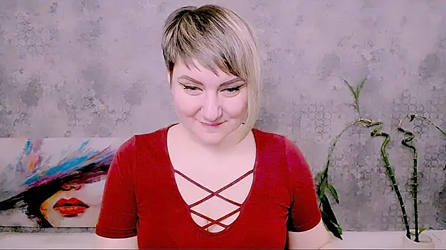 Djullia Obrolan Langsung XXX