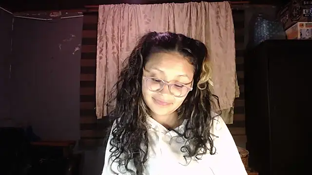 دردشة You_Ana31 الجنسية المباشرة