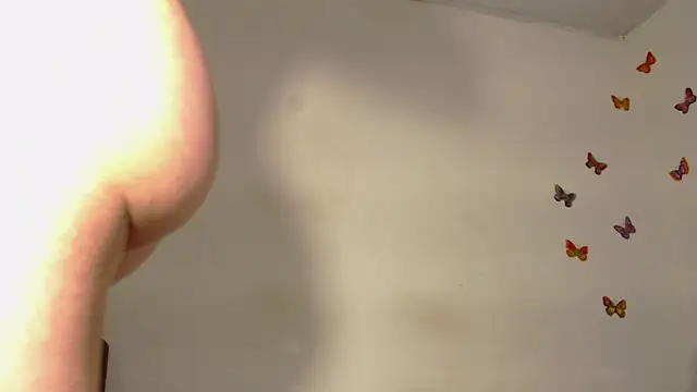 Chat XXX Live angelicatsx