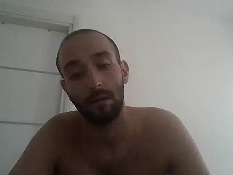 InferredPloce Show in webcam