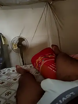 Show Webcam de PIG_FUCKER_DADDY