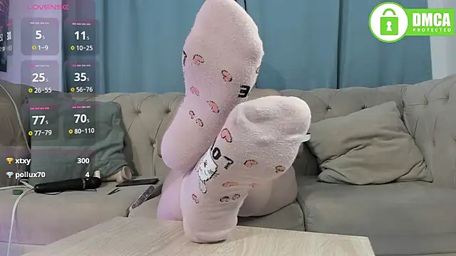 zoe_37 라이브 XXX 채팅