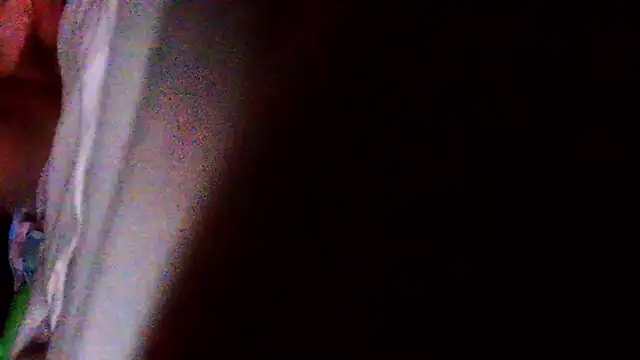 Tiggitytomociti: вебкам-шоу