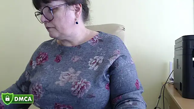 BrandiOhNight 라이브 XXX 채팅