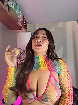 AsianMilfSheryln Live XXX chat