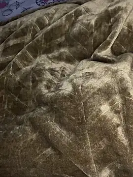 _Hot_Rossyn Webbikameraesitys