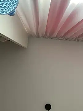 XXX chat uživo modela Ms-Lust1-