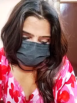 jasmine-21 在線直播表演