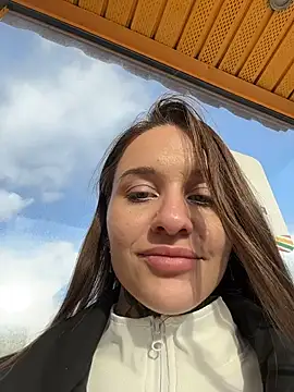 KishaMur: онлайн-секс-чат