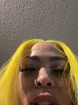 RenaThickAss – Naživo XXX chat