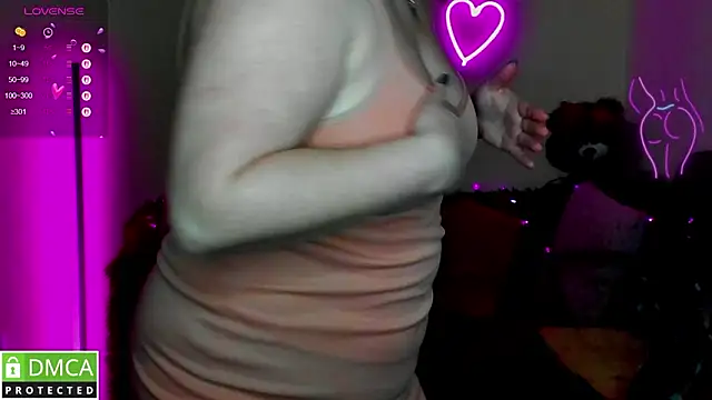 Alicia_love00 Live XXX Chat