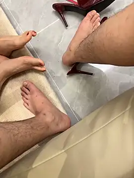 Chatroom XXX en direct de qwe522522