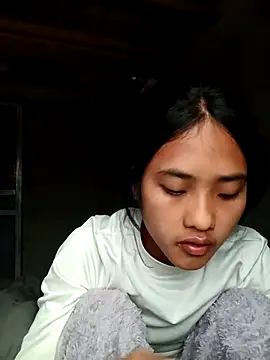 Hoa-tuylip 在線直播表演